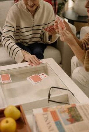 cập nhật game Debet