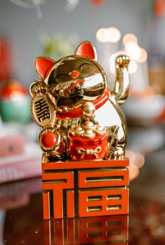 khoản nạp crypto F8bet