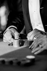 chắn trực tuyến F8bet