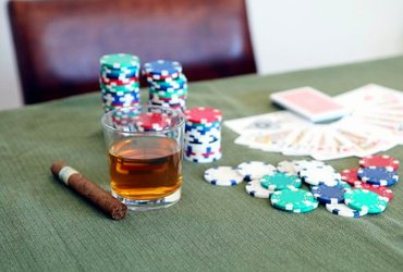 ví điện tử uy tín 789Club