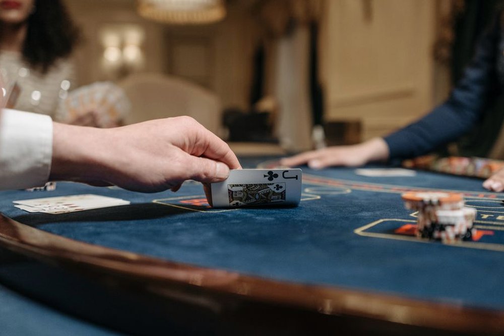 cập nhật game Debet
