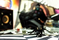 cập nhật game Debet