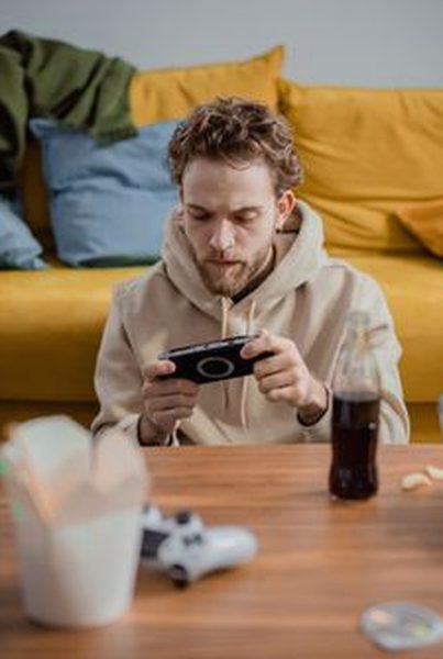 cập nhật game Debet