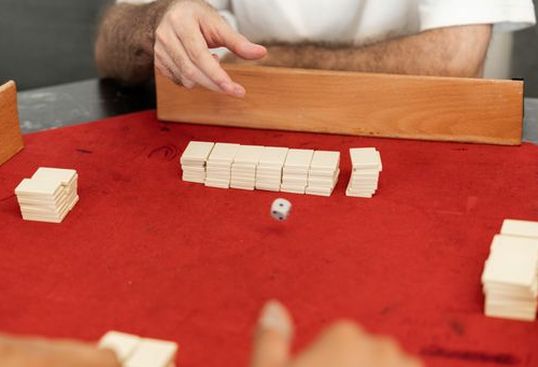 tải game F8bet PC
