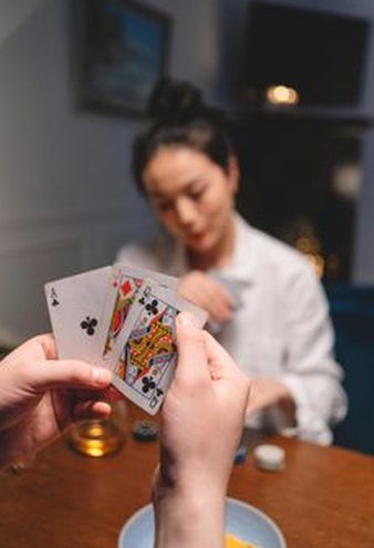 sâm lốc trực tuyến Kubet