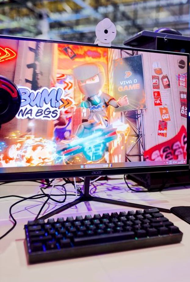 tải game Jun88 PC